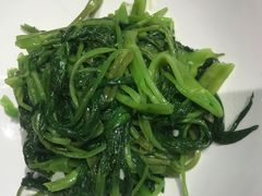 -大家食府·福建菜(FAC协盛中心庭院餐厅店)