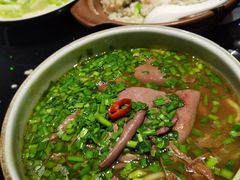 -王记姚家味·地道苏帮菜(凤凰街店)