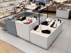 -hotwind热风(悠唐店)