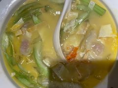 -江海渔港(姚港路店)