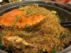 -北海渔村酒楼·粤菜海鲜点心(新华店)