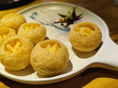 -通海俄式烧烤(下瓦房店)