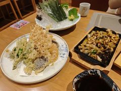 -鮨桐日本料理(望京店)