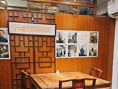 -孔乙己酒家(虹桥路店)