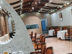 -老船夫婚宴婚庆会馆(延吉路店)