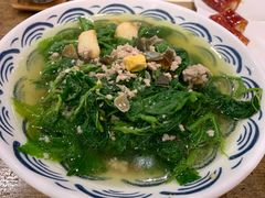 -赏点粤式点心(广州塔店)