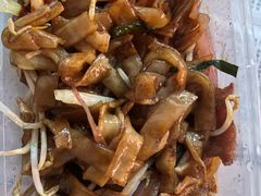 -朱记乳鸽王·非遗石岐乳鸽·全鸽宴(大兴旗舰店)