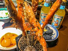 -火宫殿·湘菜小吃·商务宴请·生日聚会(东塘店)