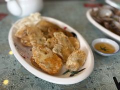 -潮汕铺老店(甜水井店)
