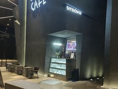 -Jap Jap Cafe(美院店)