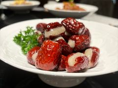 -忆家名门·上海菜(徐家汇店)