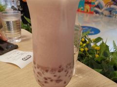 -大家乐(广州宝岗店)