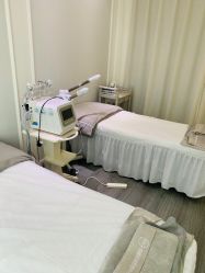 -F.N冻龄皮肤管理中心