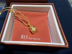 -北京世纪金源购物中心