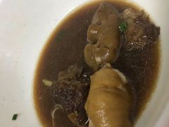 -海幢瑞芳饮食店