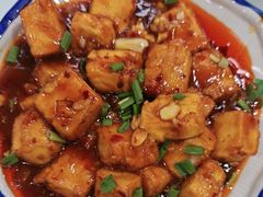 -金三可市井水煮鱼(金碧园店)