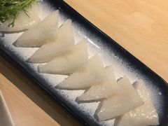 -避风塘(百联东郊店)
