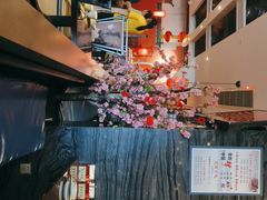 -火宫殿·湘菜小吃·商务宴请·生日聚会(东塘店)