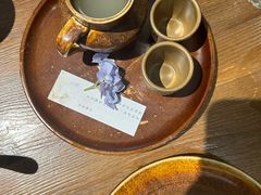 -懒人盐府人家·自贡大麻鱼(安贞店)