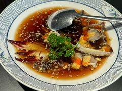 -菲乐餐厅(三十年经营·湖滨路店)
