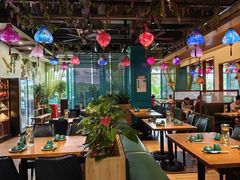 -印象芽庄越式餐厅(东兴店)