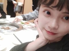 -么子烤肉(化龙池店)