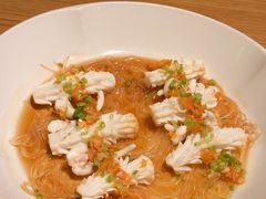 -新荣记(西溪湿地店)