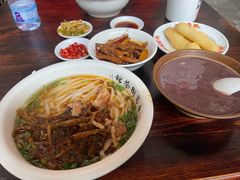 -東茅街茶馆
