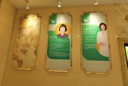 -安琪朵朵独栋花园月子中心