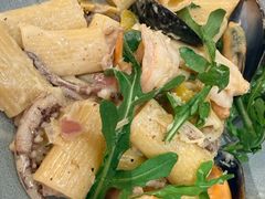 -MEAT MATE 鲜食肉铺(颐堤港店)