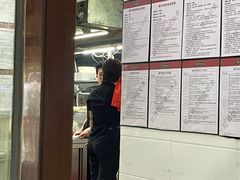 -红日饭店(裕隆三路店)