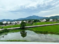 -黄牛肉馆·皖南土菜