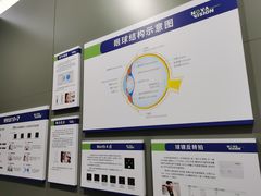 -金铂广场(龙归店)
