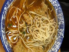 -葑门横街
