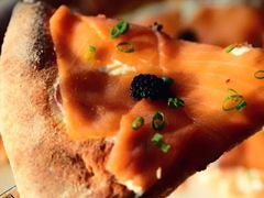 -WOLFGANG PUCK KITCHEN & BAR(迪士尼小镇店)