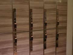 -海纳百川·都市温泉·足道·SPA(学院路店)