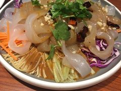 -宏天寶·北京烤鸭(宾馆西路2店)