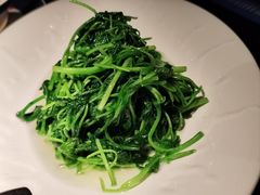 -凤凰湘语(浦东旗舰店)