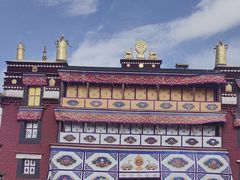 -小昭寺