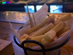 -HIB HUB公社(解放西路店)