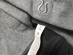-lululemon athletica(希慎广场店)