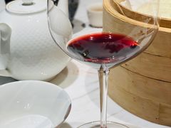-香樟花园新粤料理(无锡万象城店)