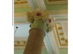 -中国证券博物馆