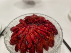 -福1015(愚园路店)