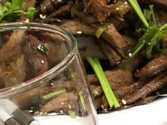 -北海渔村酒楼·粤菜海鲜点心(新华店)