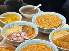 -小螺·螺蛳粉(花城汇南区店)