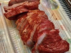 -陆稿荐观前街店