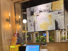 -半秋山西餐厅(沙坪坝店)