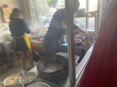 -五板桥水面店