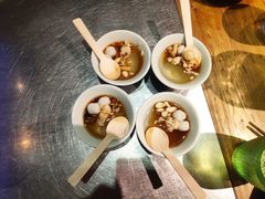 -鱼库·不仅是一家烤鱼店(车公庙店)